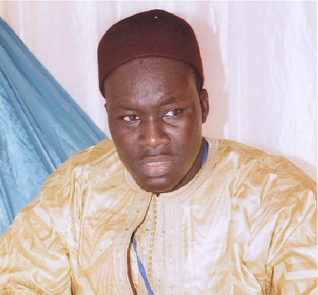 Le Sénégal, un pays juridiquement sans opposition