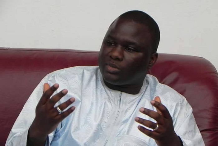 Déthié Fall : «Un Président qui ne respecte pas sa parole ne mérite pas de s’asseoir avec l’opposition sérieuse»