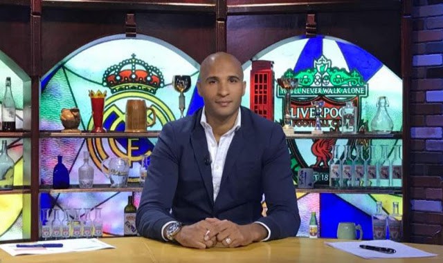 Diomansky Kamara : "Le problème de l'équipe du Sénégal est lié à la position de Sadio Mané sur..."