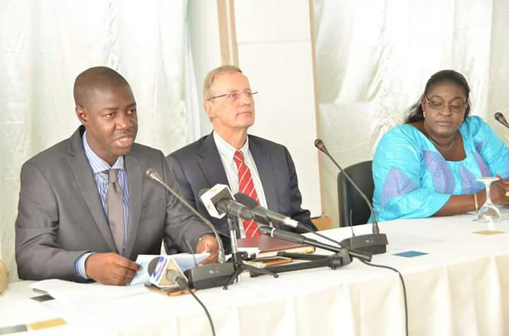 Journée mondiale de la Santé mentale: 2 guides manuels pour outiller les acteurs délocalisés