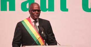 Tension à la HCCT : des hauts conseillers demandent à Macky de ne pas reconduire Tanor Dieng