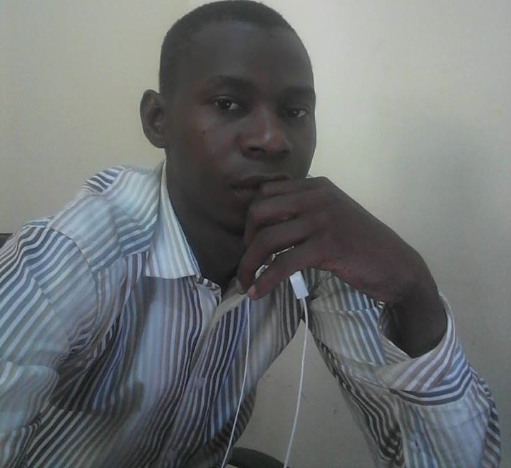 Thierno Bocoum : Le Nouvel Objet Volant Non Identifié (OVNI) de la politique sénégalaise ou du sacre de l’ingratitude