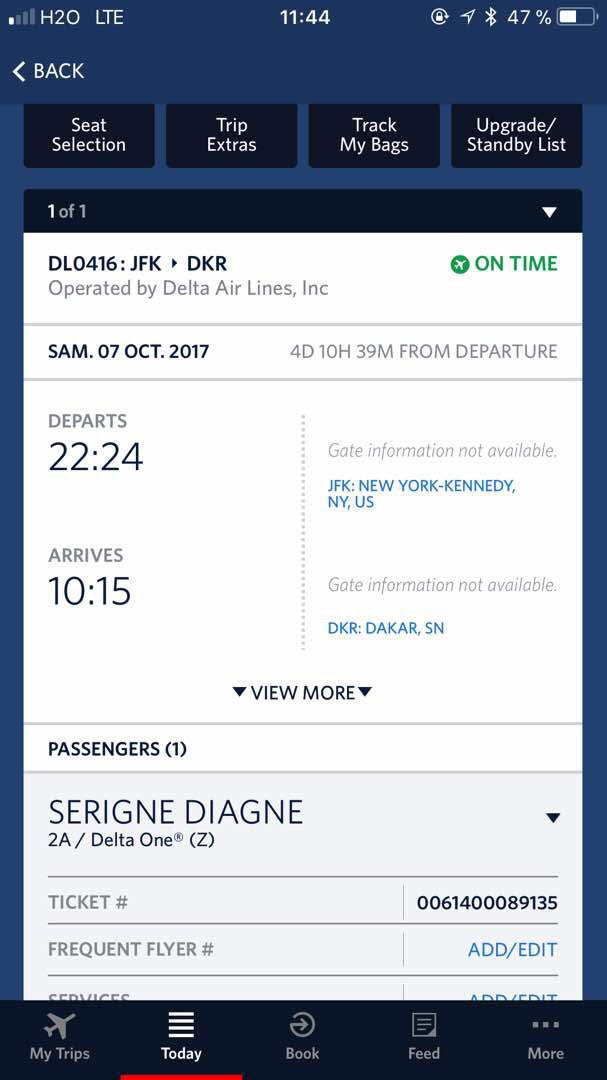 Accusations d'extorsion de fonds de Serigne Diagne à Cheikh Amar : la preuve d'une intoxication