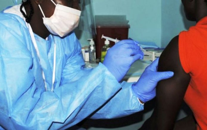 Prolifération des cliniques clandestines à Kankan : un danger pour la population