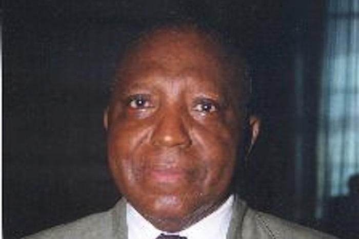 3e mandat pour Macky Sall : Pr Jacques Mariel Nzouankeu relance la polémique