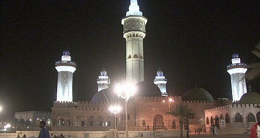 Touba : La Senelec à pied d'oeuvre, promet un Magal sans délestage