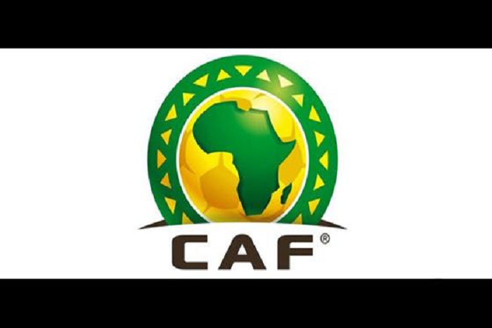 Chan Total 2018 : La Caf choisit le Maroc