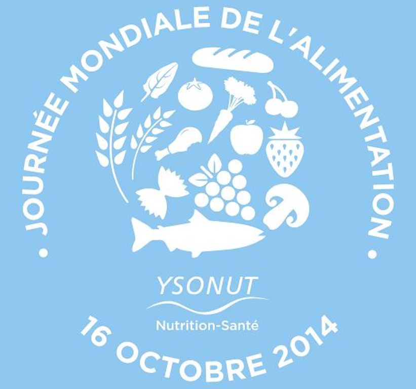​Journée mondiale de l’alimentation- Mamoudou Baldé : « Il n’y a pas de famine à Matam»