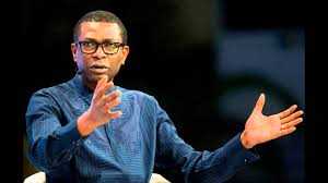 ​Aide aux artistes: Youssou Ndour va verser les 75 millions de Fcfa du prix Premium impérial à la Mutuelle des artistes