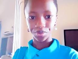 Combien d'Aicha Diallo meurent dans nos hôpitaux au Sénégal dans un silence et dans une indifférence totale