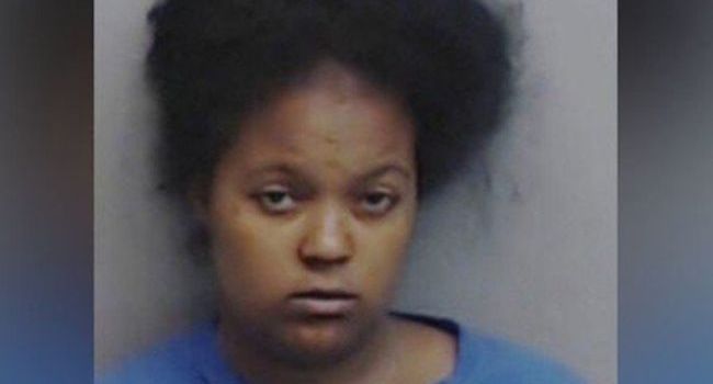 Terrible meurtre aux Etats-Unis : une mère tue deux de ses enfants en les mettant au four