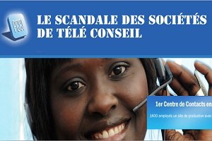 Fraude de plusieurs millions sur les télécommunications : Le patron du Pcci essaie de disculper son entreprise