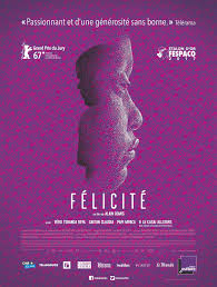 4 films sénégalais en lice au 28ème Festival de Carthage (JCC)