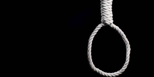 ​Barkédji : une fille de 17 ans meurt par pendaison