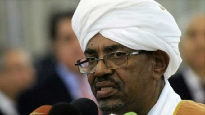 Soudan: des journalistes condamnés pour un article