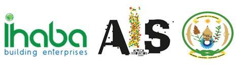 ​Innovation : Relever les défis de l'Afrique