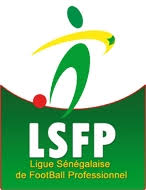 ​Diffusion de ses compétitions : les précisions de la LSFP