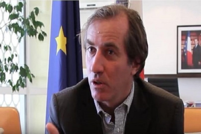 Alerte terroriste au Sénégal : Pourquoi la France n’a pas suivi les Etats-Unis?