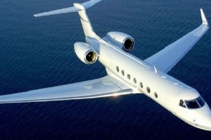 Urgent-Sédhiou : le Directeur de l’hôpital se blesse gravement après une tentative de suicide