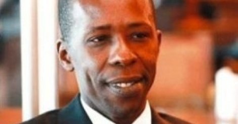 ​Affaire des rétro-commissions : La Crei lave Cheikh Amar de tout soupçon