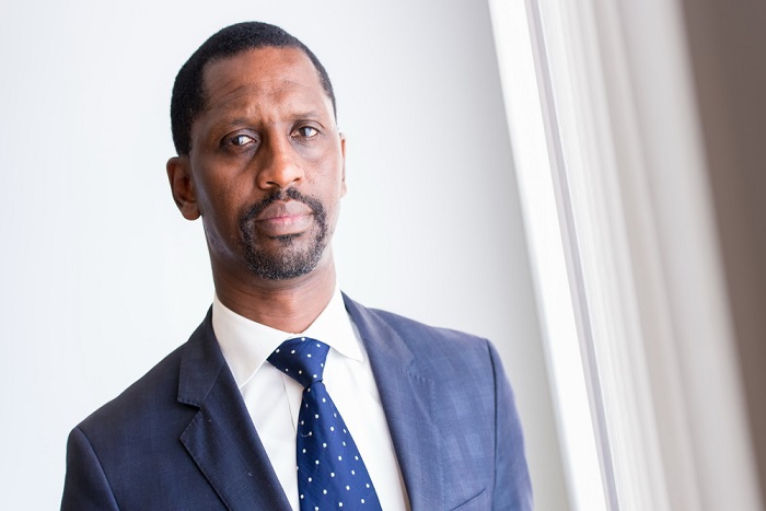 Affaire de la vente de Tigo : Wari assigne Millicom en justice