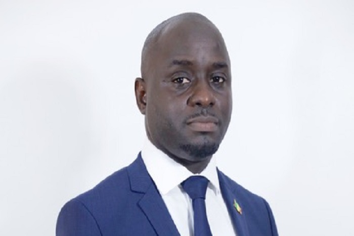 Contribution-Levée de l'immunité parlementaire de Khalifa Sall: de la mascarade juridico-parlementaire ! (par Thierno Bocoum)