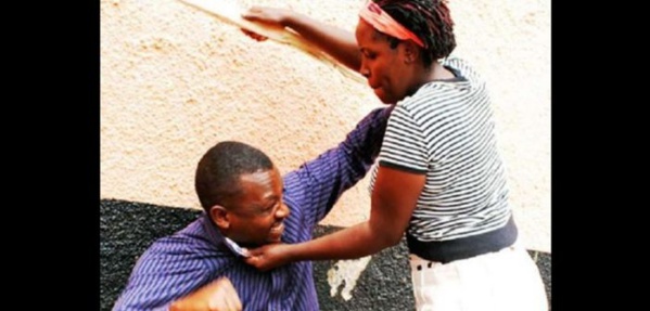 Sénégal : 70% des victimes d'homicides conjugaux sont des femmes