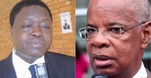 URD : Diégane Sène essuie ses premières critiques