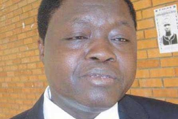 Urd : La succession de Djibo Ka aiguise les appétits