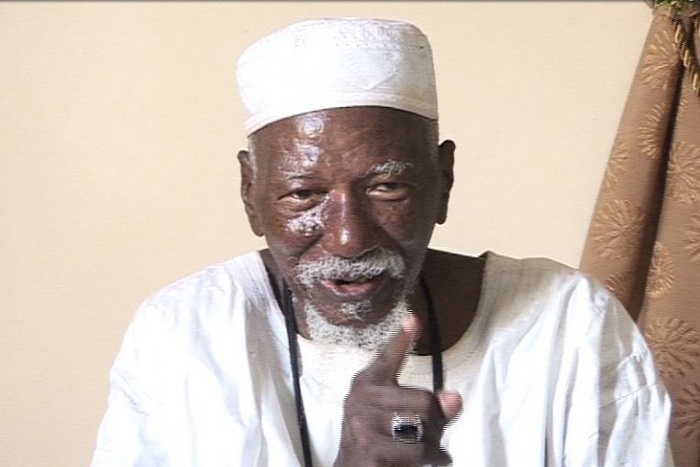 Dialogue politique: Cheikh Sidy Mokhtar s’implique pour des retrouvailles entre Macky Sall et Me Abdoulaye Wade