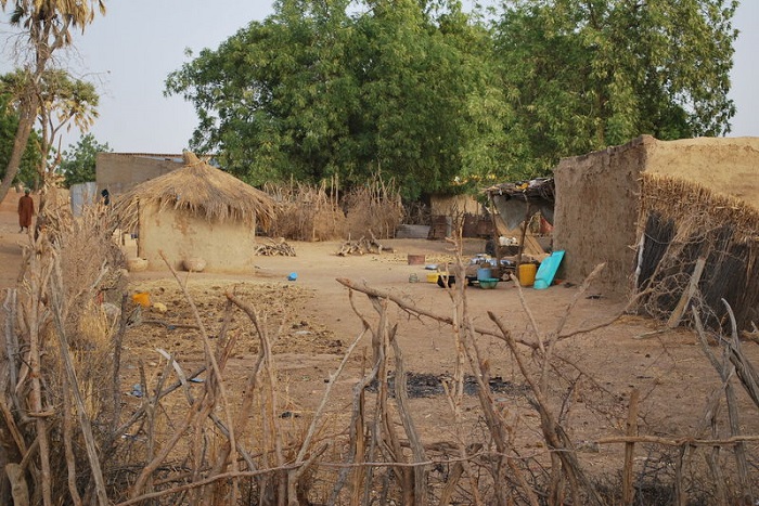 Absence d’infrastructures dans le département de Kanel : 22 villages listent leurs maux