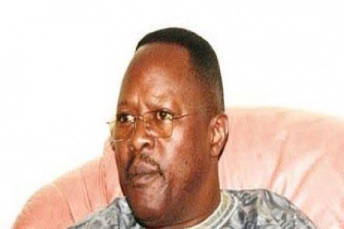 Graves révélations du ​Dr Youssou Ndiaye: «Il y a des problèmes d'exercice d'activités privées illégales dans les hôpitaux».