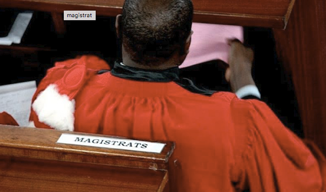 Affaire Khalifa Sall : l’Ums répond à Barthélémy Dias