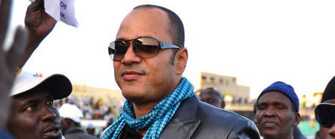 Les acteurs de la lutte soutiennent Luc Nicolai et dégagent des pistes