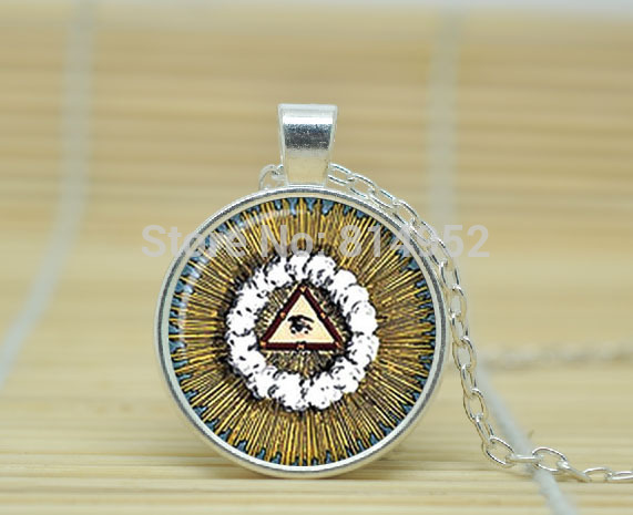 Opinion-Réponse d'un Franc-Maçon Sénégalais à Monsieur Amadou Tidiane Wone