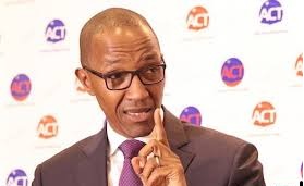 Appel au dialogue politique: Abdoul Mbaye et Cie démontent une « hypocrisie manifeste »