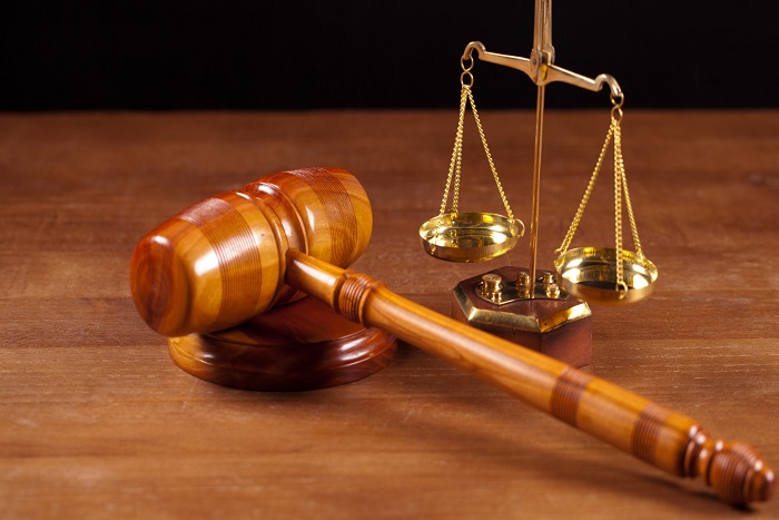 Violence conjugale : un homme bat sa femme qui l’a privé de sexe pendant 4 ans