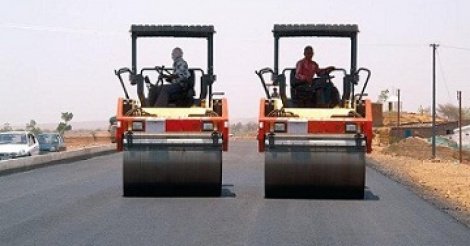 Illa Touba : l’axe Thiès pourrait être opérationnel avant, pendant et après le Magal