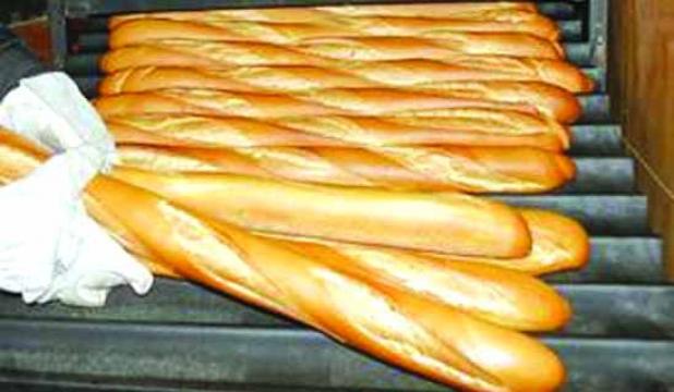 Son arrêt de travail pas très suivi en banlieue : le regroupement des boulangers refuse de parler d’échec