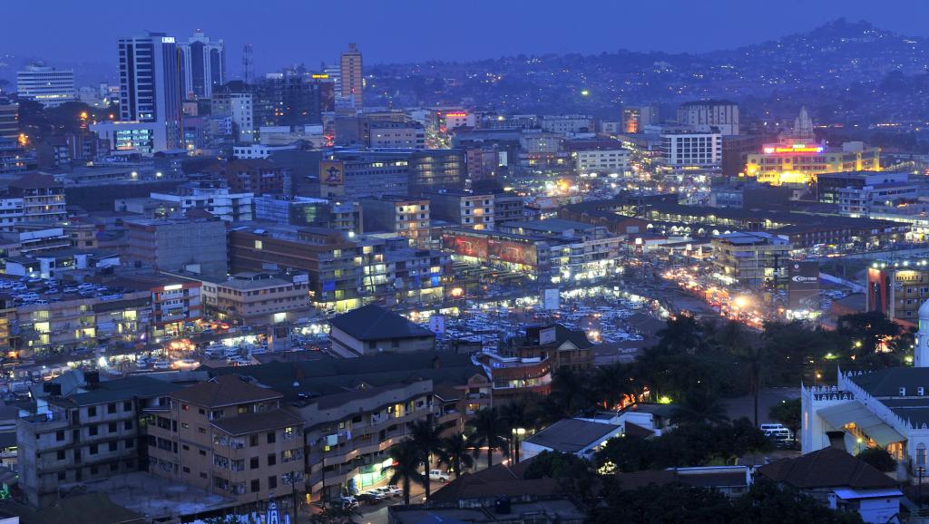 En Ouganda, des Rwandais semblent victimes de rapatriements forcés
