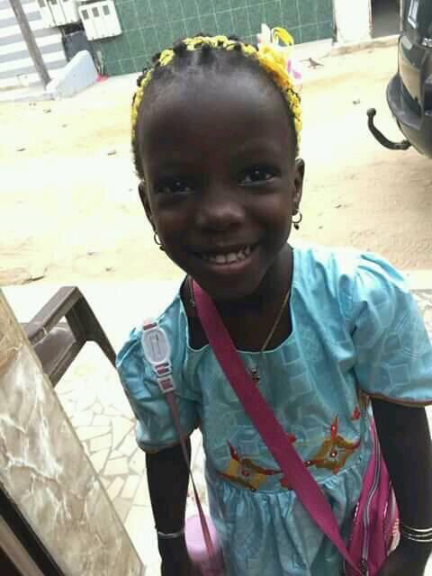 Une petite fille de 3 ans enlevée à Liberté 6 – La famille brandit une plainte