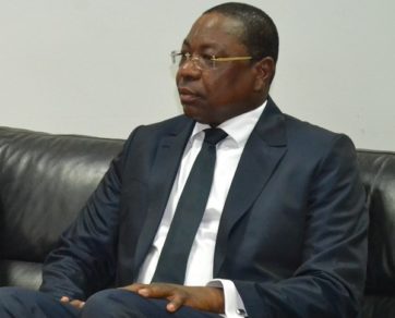 Inquiétude sur l’octroi des permis d'exploitation: Mankeur Ndiaye répond à la société civile