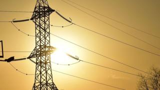 Côte d'ivoire : le pays plongé dans le noir