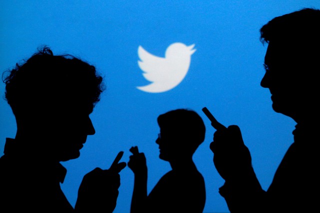 Ca y est ! Twitter passe de 140 à 280 caractères