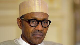 Nigeria : budget record pour 2018