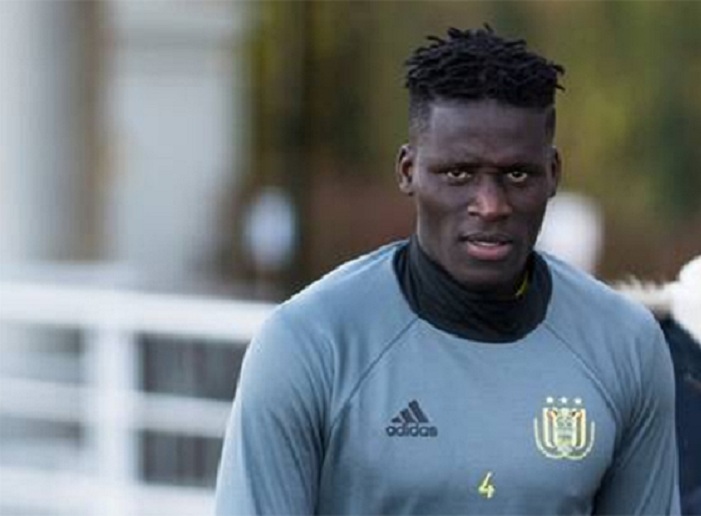 Etat de santé Kara Mbodj et Opa Guette : Aliou Cissé rassure