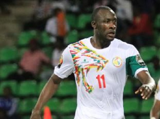 Engagement des joueurs au service du collectif : Ferdinand Coly donne Cheikh Ndoye en exemple