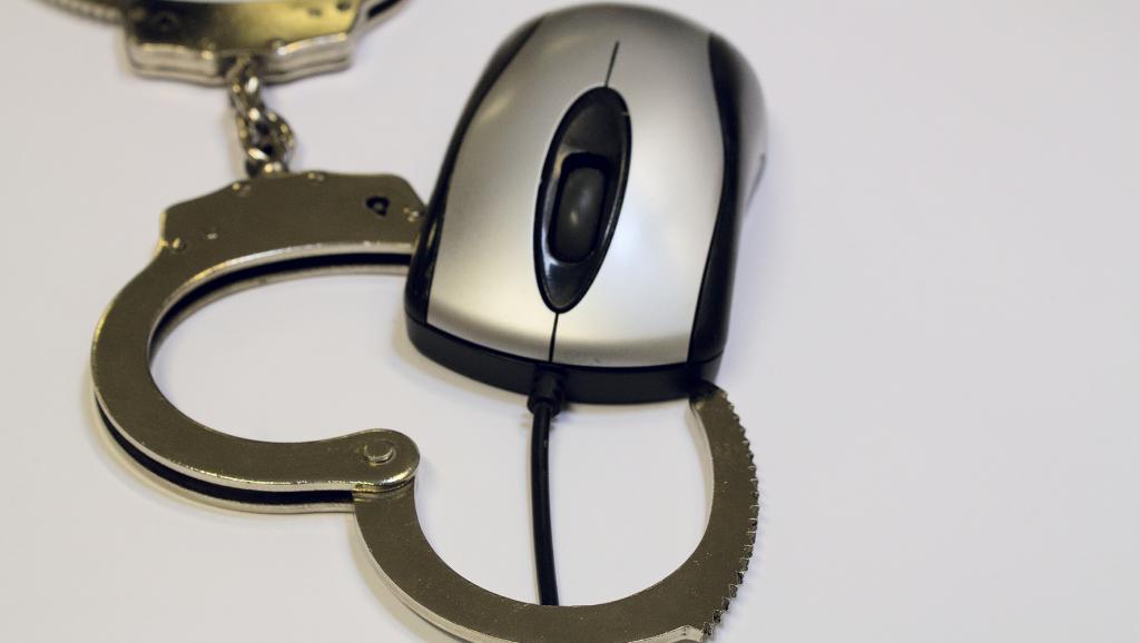 Mauritanie: libération de Mkheitir, blogueur condamné à mort