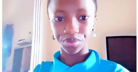 Mort d’Aïcha Diallo : la famille de la défunte déroule le film de la chute mortelle