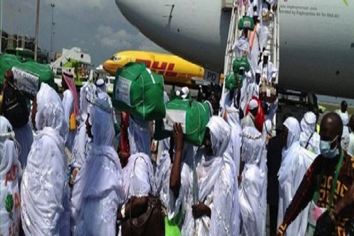 Pèlerinages à la Mecque : la délégation générale siffle la fin des dysfonctionnements